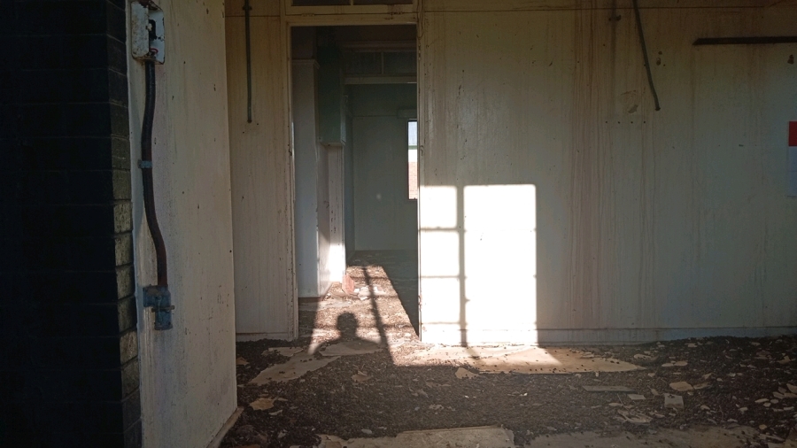 2 Bedroom Property for Sale in Aberdeen Eastern Cape